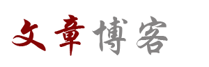 聖達網